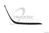 TRUCKTEC AUTOMOTIVE 08.62.118 Cover